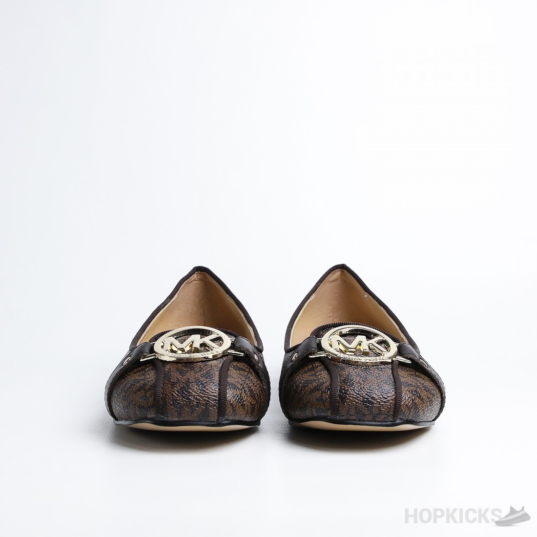 lillie moccasin flats